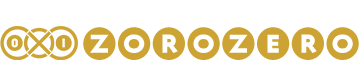 zorozero
